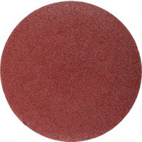 Шлифлист WATT 21.400.125.00-42P80