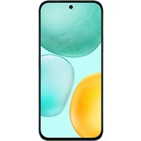Телефон HONOR X6c 6GB/128GB международная версия (океанический голубой)