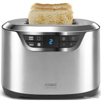 Тостер CASO Novea T2
