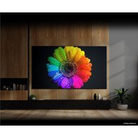 MiniLED телевизор LG QNED96 8K 65QNED963QA