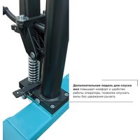 Штабелер Prolift PRO TRV 1030