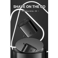 Электробритва Enchen K8