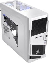 Thermaltake Commander MS-I Snow Edition (VN40006W2N)