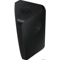 Патибокс Samsung MX-ST40B