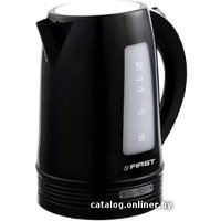Электрический чайник TZ FIRST TZK-2