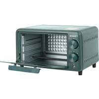 Мини-печь Kraft KFC-MO 90 HGN