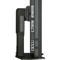 Монитор NEC MultiSync PA231W