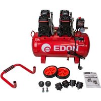 Компрессор Edon NAC-50/3000