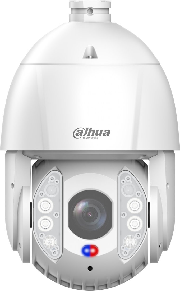 IP-камера Dahua DH-SD6E432MB-HNR-A-PV1