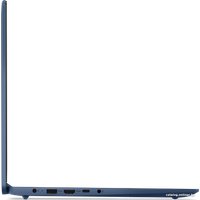 Ноутбук Lenovo IdeaPad Slim 3 15IRU8 82X7001LPB