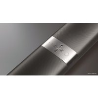 Телевизор Xiaomi Mi TV 3S 65'' Curved