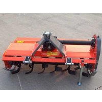 Фреза Rossel F.T/M120A