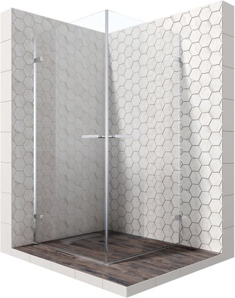 Ambassador Abner 10011106 100х100