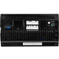 USB-магнитола ACV AD-7024 в Солигорске