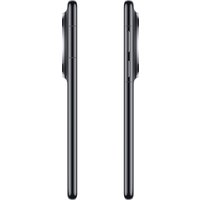 Телефон Huawei Mate 70 Pro PLR-L29 12GB/512GB (черный)