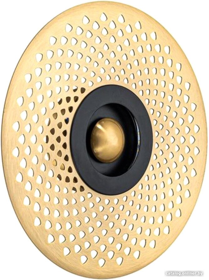 Бра Arte Lamp Biscotto A2642AP-1GO
