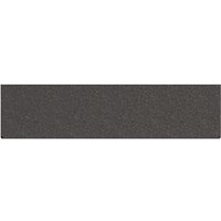 Неуправляемый коммутатор D-Link DGS-1005D/R1A