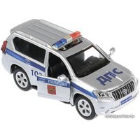 Внедорожник Технопарк Toyota Prado PRADO-P-SL