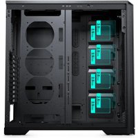 Корпус Phanteks Enthoo Pro 2 Server Edition PH-ES620PTG_BK02
