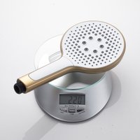 Душевая система  Rose R3936G