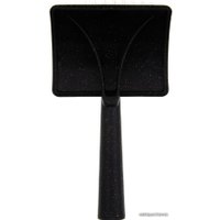 Пуходерка DeLight 36852PL в Бобруйске