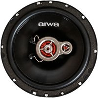 Коаксиальная АС Aiwa ASM-630