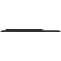 Информационная панель Lumien Basic G2 LB6540SDG2