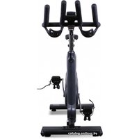 Велотренажер Bronze Gym S1000M Pro Turbo в Мозыре