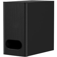 Саундбар Sony Bravia Theatre Bar 6 HT-B600 в Солигорске