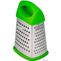 Терка Attribute Viva Maxi ATV727