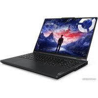 Игровой ноутбук Lenovo Legion Y9000P IRX9 83DF00G1CD