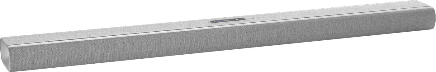 

Саундбар Harman/Kardon Citation MultiBeam 1100 (серый)