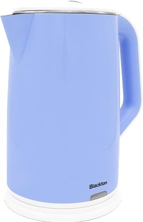 

Электрический чайник Blackton Bt KT1707P