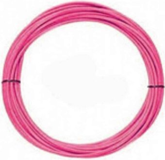 Рубашка троса Longus 44015