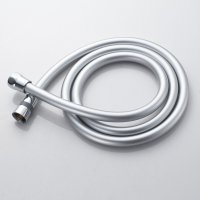 Душевая система  Shevanik S4335