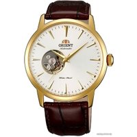 Наручные часы Orient FDB08003W