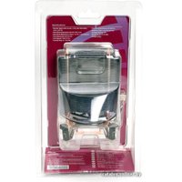 Кулер для процессора Cooler Master Hyper TX 2