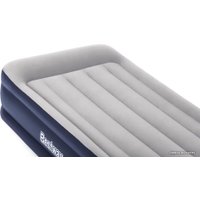 Надувная кровать Bestway Tritech Twin 67628