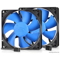 Кулер для процессора DeepCool ICE BLADE 200M