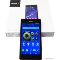 Телефон Sony Xperia T3