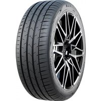 Летние шины Kustone Passion P9S 285/40R22 110W