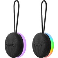 Беспроводная колонка Defender Enjoy 40