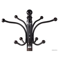 Вешалка для одежды Brabix Cr-274 601744