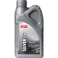 Моторное масло Teboil Silver SN 5W-30 1л