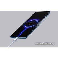 Телефон Xiaomi Redmi Note 12 5G 4GB/128GB китайская версия (черный)