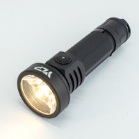 Фонарь Яркий луч YLP Swift 1.0