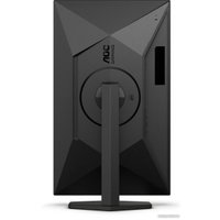 Игровой монитор AOC 27G4X