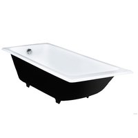 Ванна Универсал Оптима 180x80