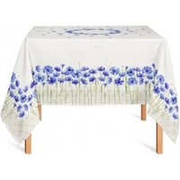 Скатерть Блакiт 44721 D943 в Витебске