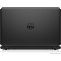 Ноутбук HP 255 G2 (F0Z72EA)